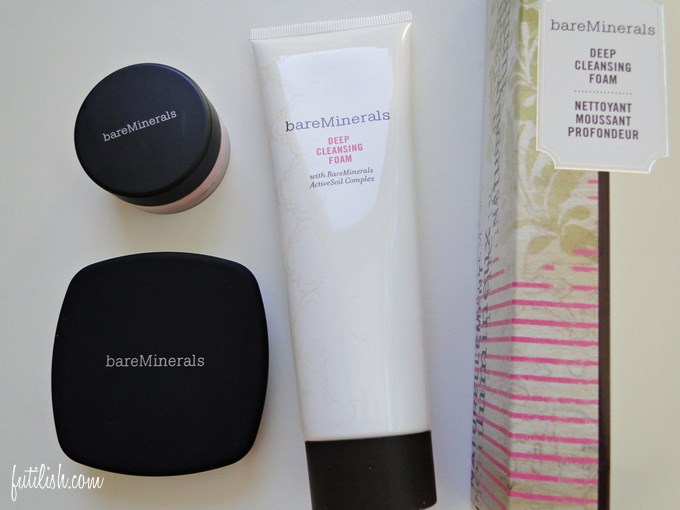 bareminerals1