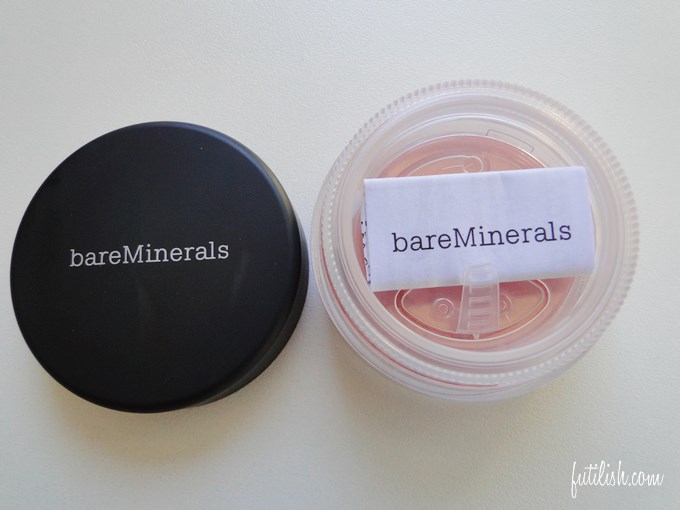 bareminerals3