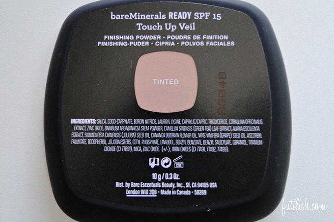 bareminerals9