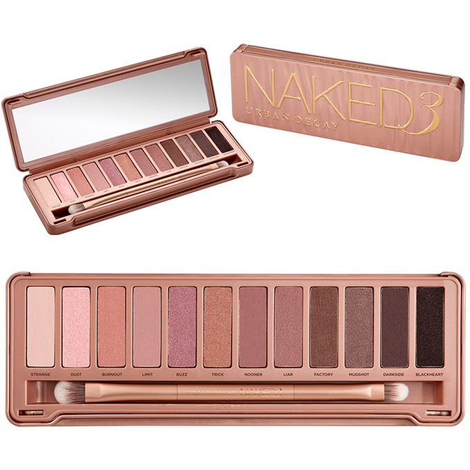 naked3post