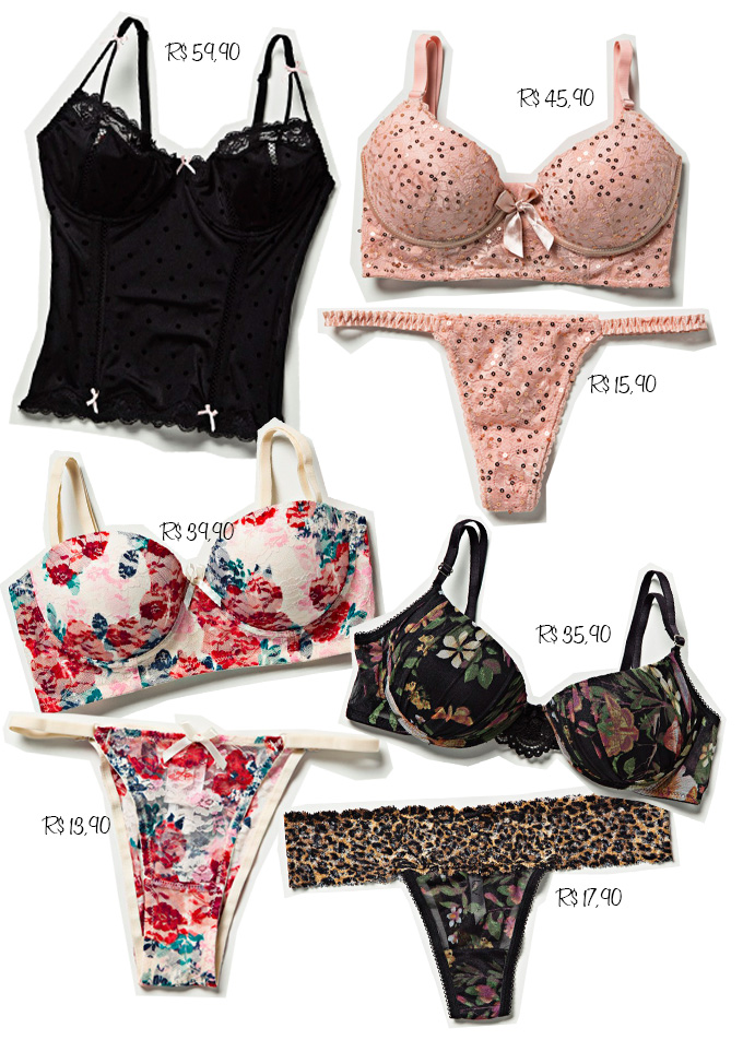 lingerierenner2014