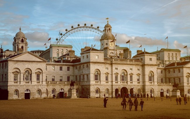 Horseguards-Parade-930x584