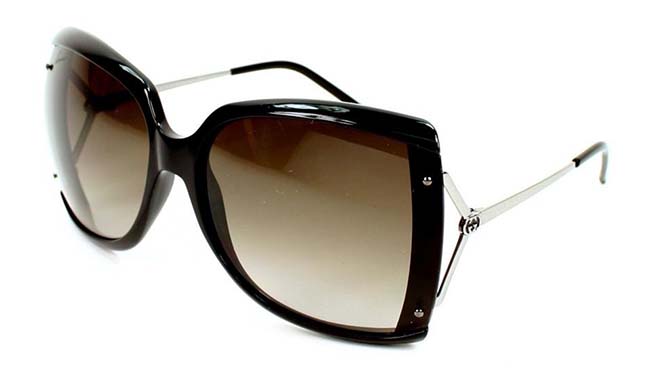 -lancamento-oculos-de-sol-gucci-gg3533s-cvsha-_MLB-F-4084952833_042013