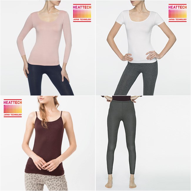 uniqloheattech12