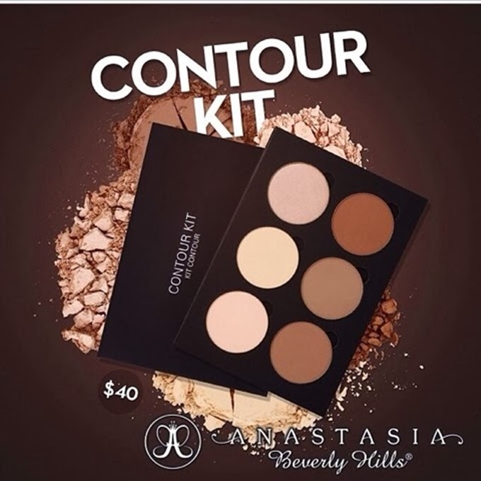 anastasia-beverly-hills-contour-kit--large-msg-138912629738