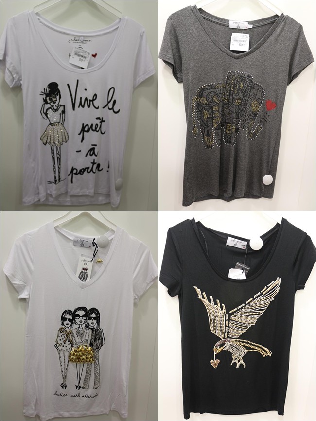 camisetas3