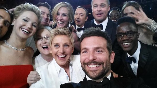 ellen-oscar-selfie