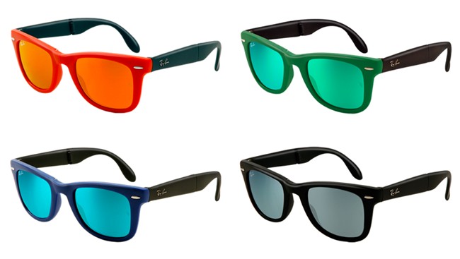 wayfarerespelhado6