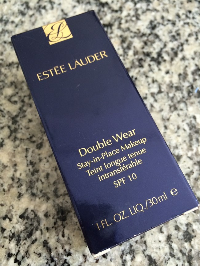 esteelauder1