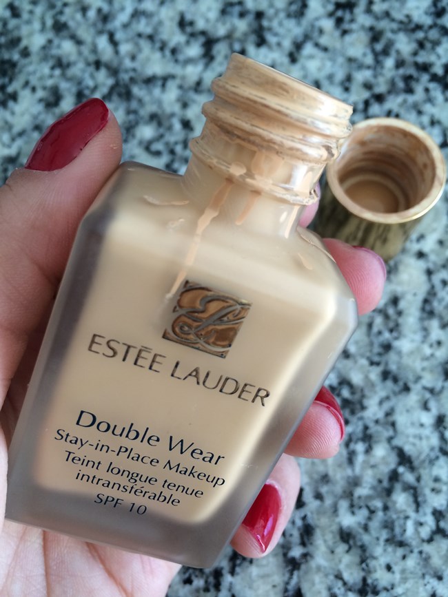 esteelauder3