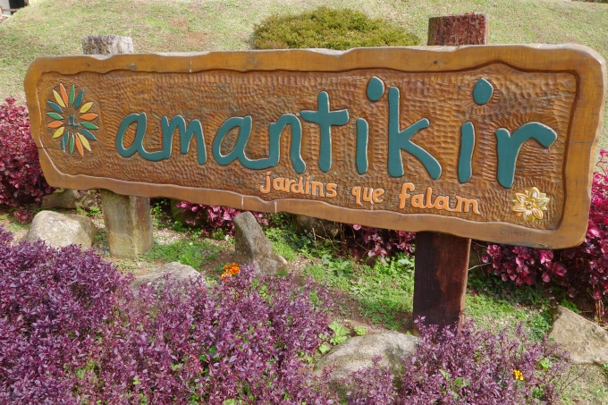 amantikir1