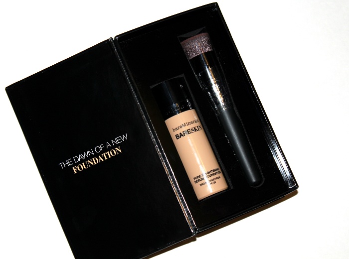 Little-J-Style-bareSkin-by-bareMinerals-1-