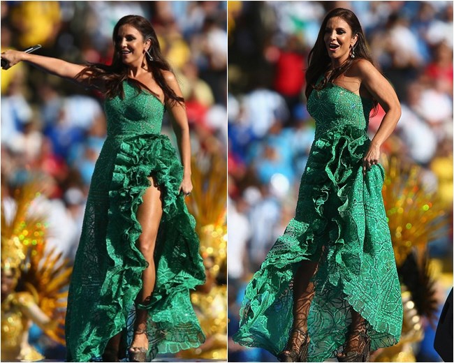 divas copa 2014 ivete