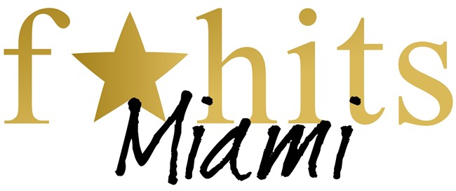 fhits_miami