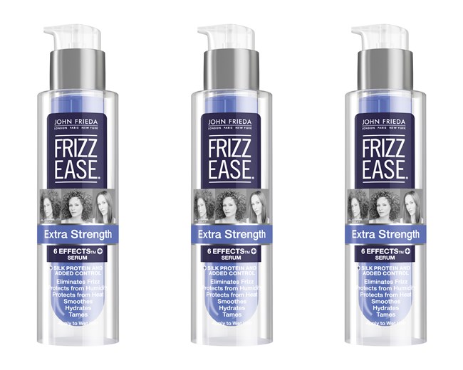 john frieda frizz ease 6 effects