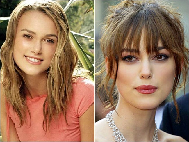 preenchimento keira knightley