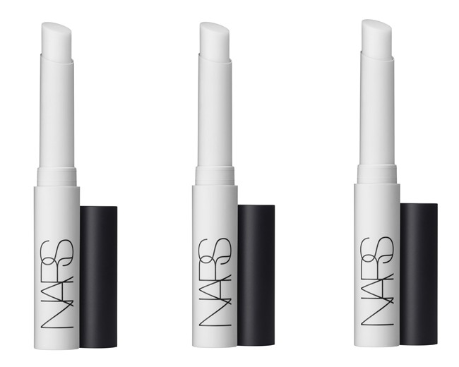 nars prime