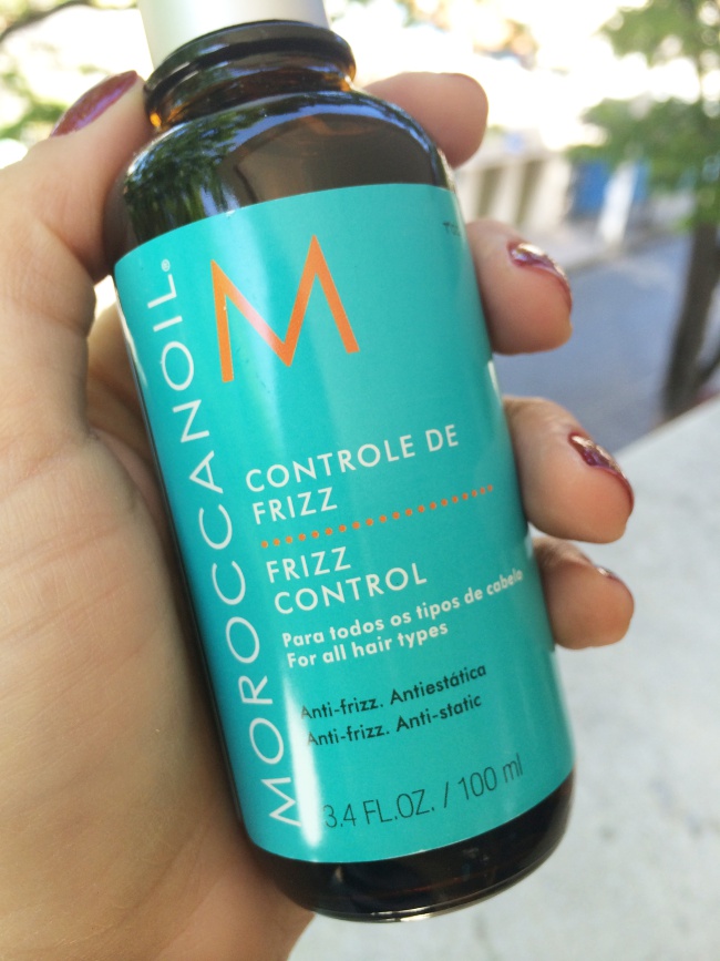 moroccanoil1