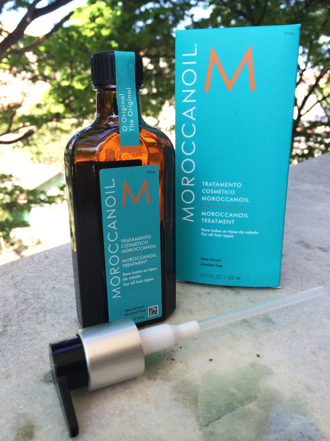 moroccanoil2