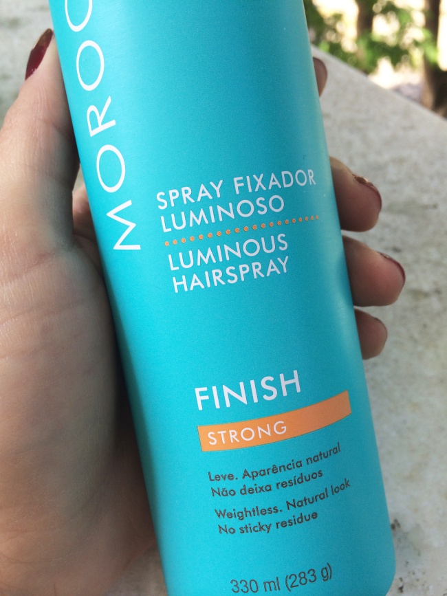 moroccanoil3