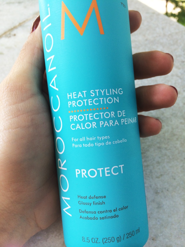 moroccanoil5