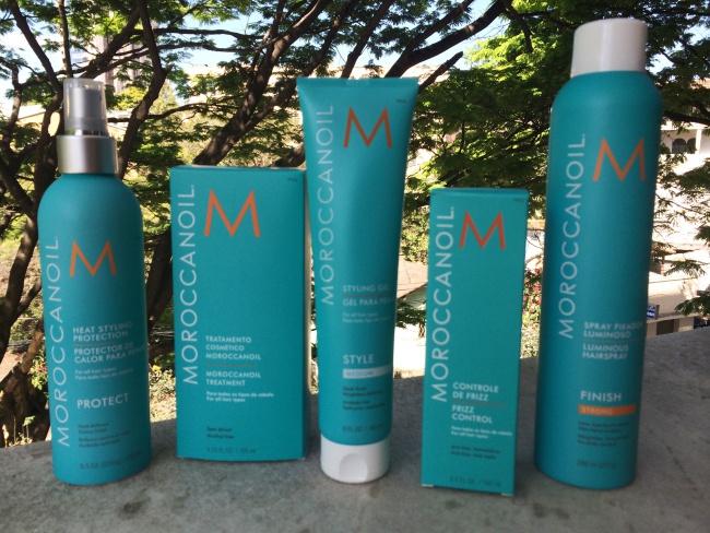 moroccanoil6