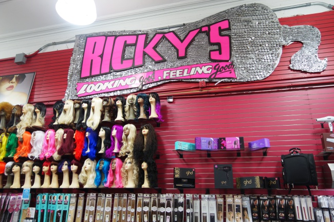 rickys2