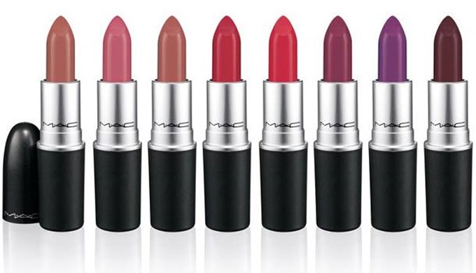 MAC-The-Matte-Lip-2014-Collection-1