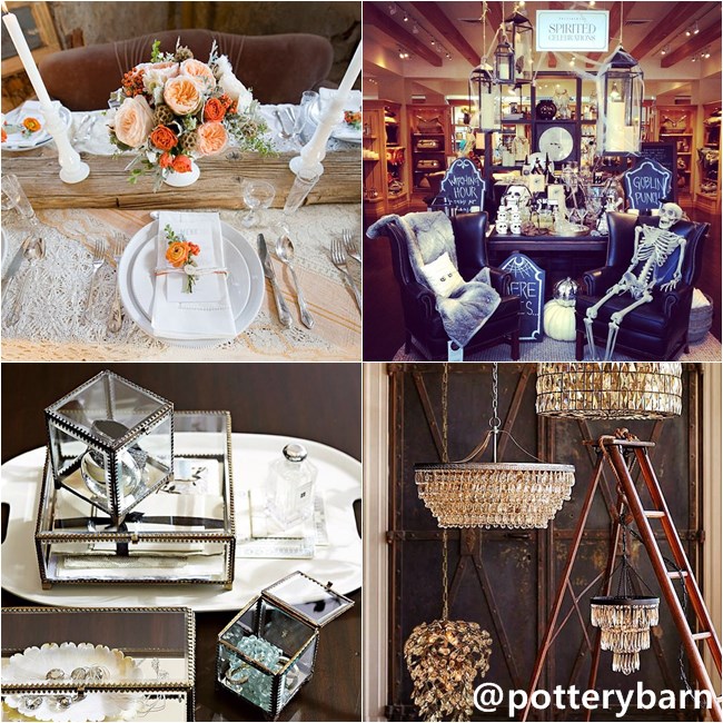 potterybarnmontaem