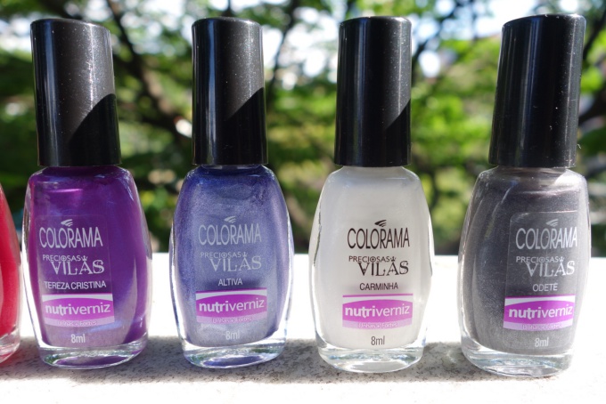 esmaltes colorama1