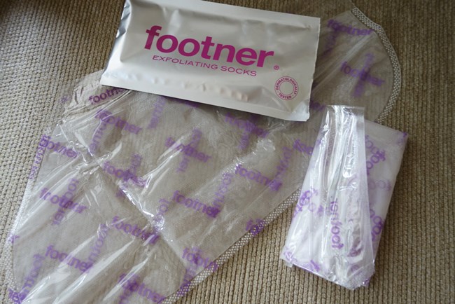 footner6