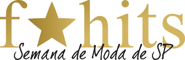 logo_fhits