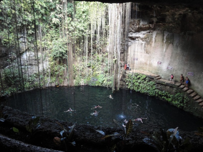 12_03_Cenote (2)