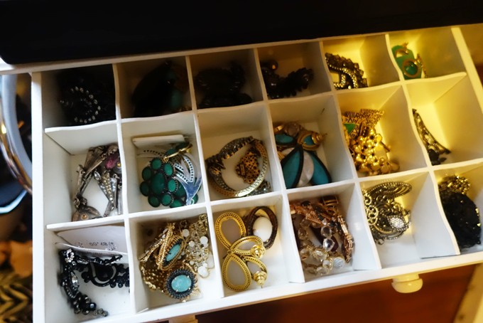 organizacaobijoux10