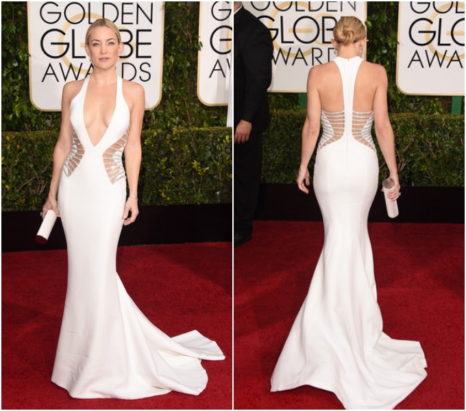 gg 2015 kate hudson