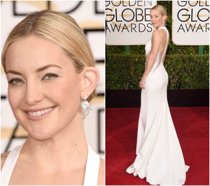 gg2015 kate hudson1