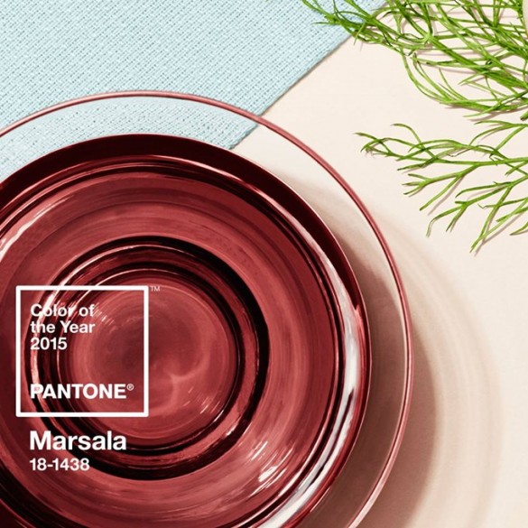 marsala-pantone-2015