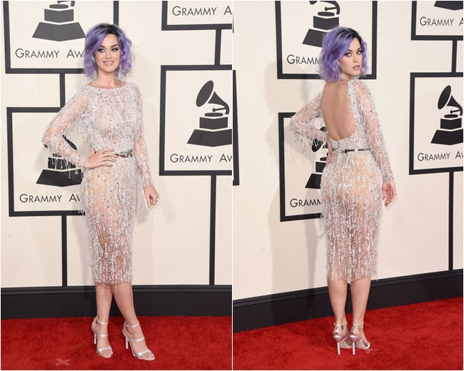 grammy201510