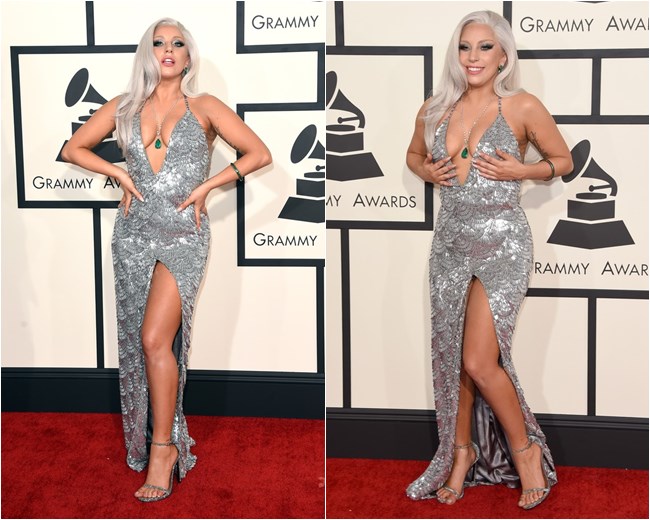 grammy201512