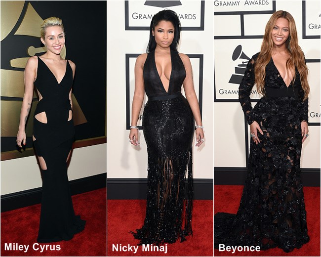 grammy20154