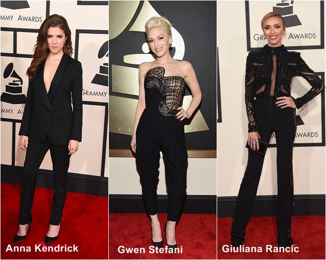 grammy20156