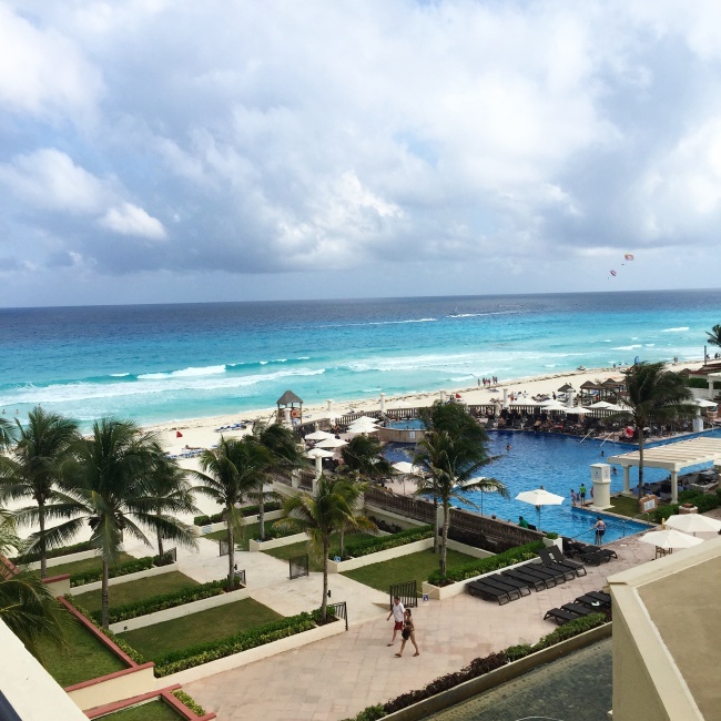 cancun2vistahotel