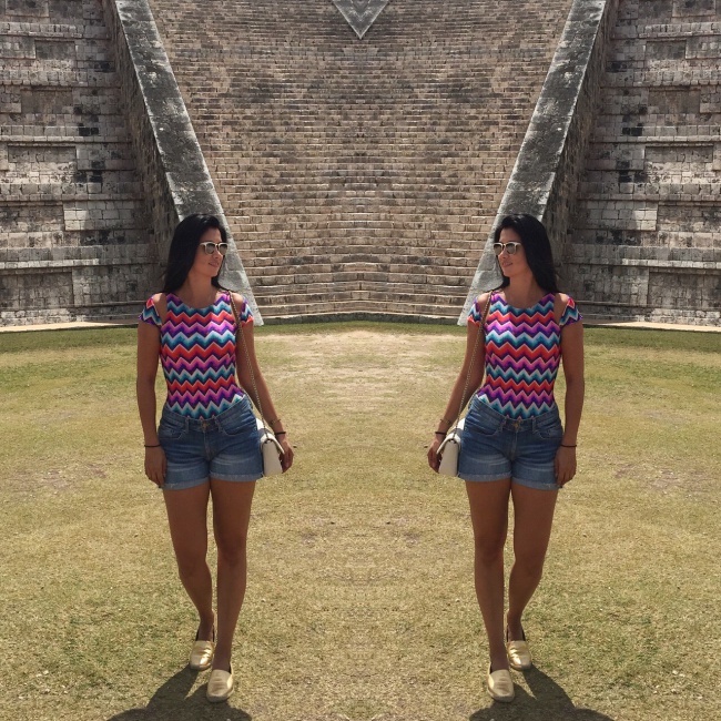 chichenitza1