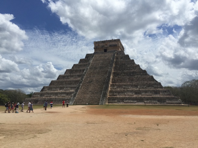 chichenitza7