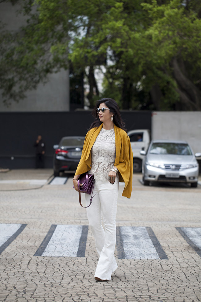 look33