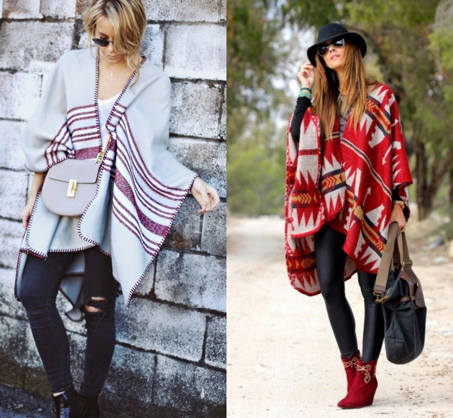 ponchos4