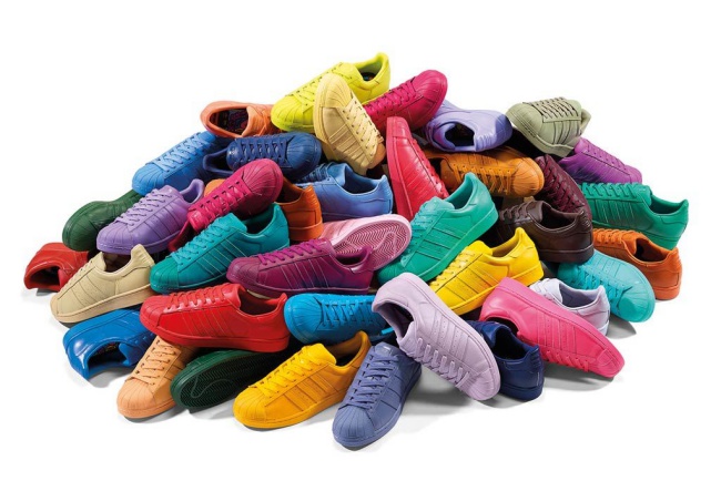 pharrell_williams_adidas_supercolor_50