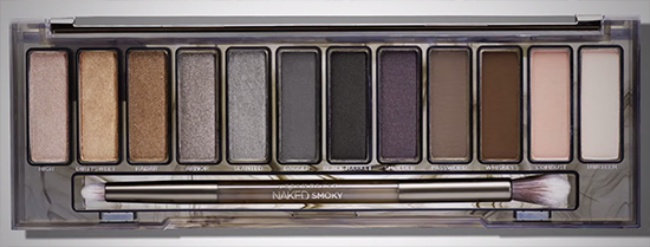 summer2015_urbandecaynakedsmoky001