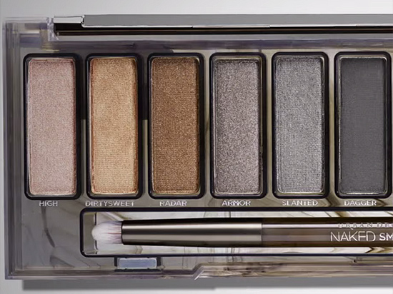 summer2015_urbandecaynakedsmoky002