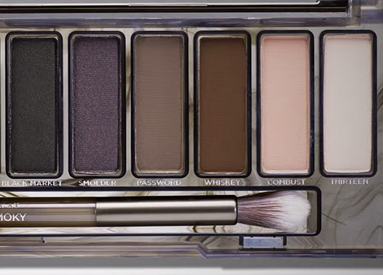 summer2015_urbandecaynakedsmoky003